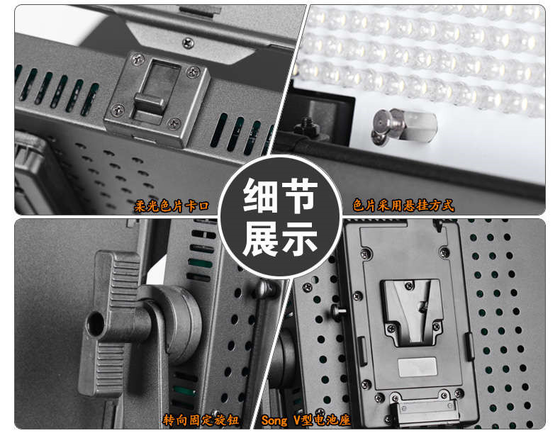 圖立方影視器材http://www.czmingyang.cn/