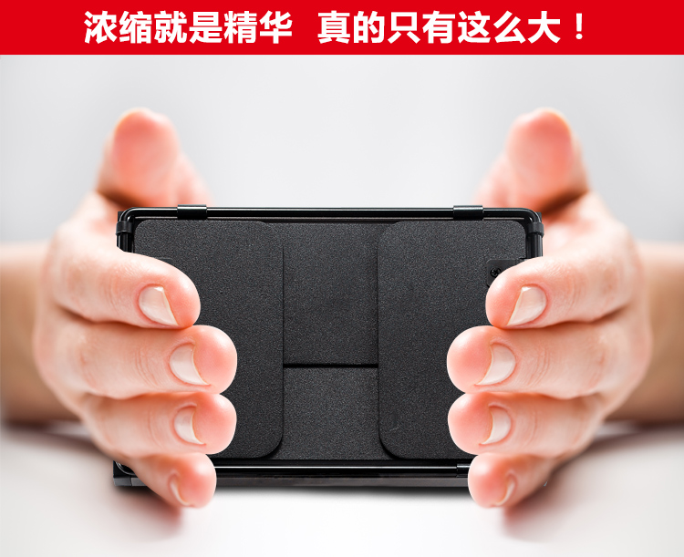 圖立方影視器材http://www.czmingyang.cn/
