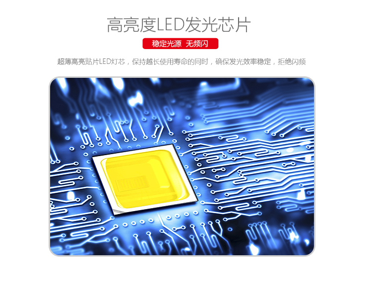 圖立方影視器材http://www.czmingyang.cn/