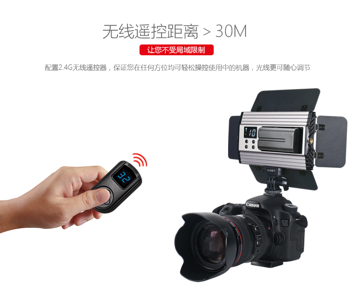 圖立方影視器材http://www.czmingyang.cn/