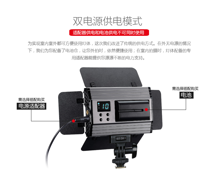 圖立方影視器材http://www.czmingyang.cn/