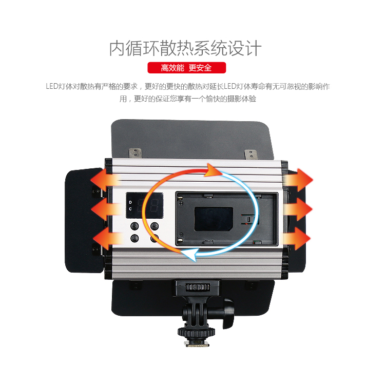 圖立方影視器材http://www.czmingyang.cn/