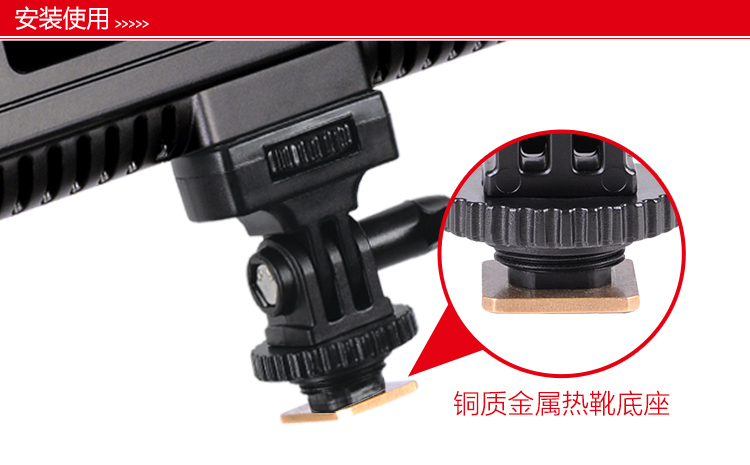圖立方影視器材http://www.czmingyang.cn/