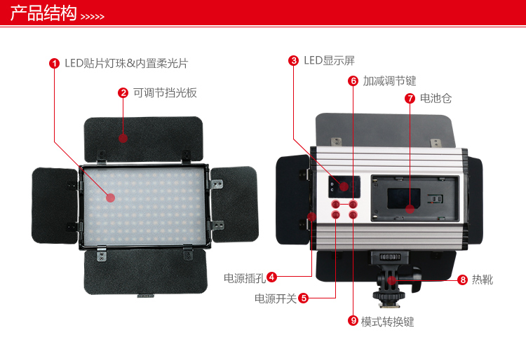 圖立方影視器材http://www.czmingyang.cn/
