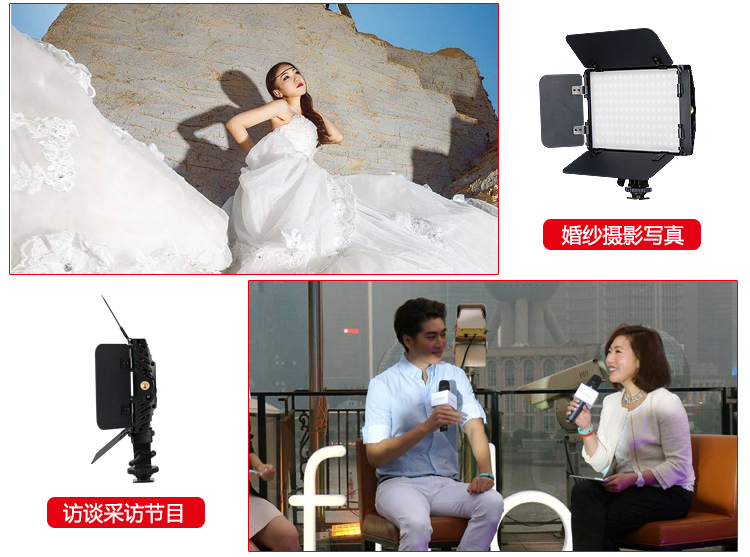 圖立方影視器材http://www.czmingyang.cn/