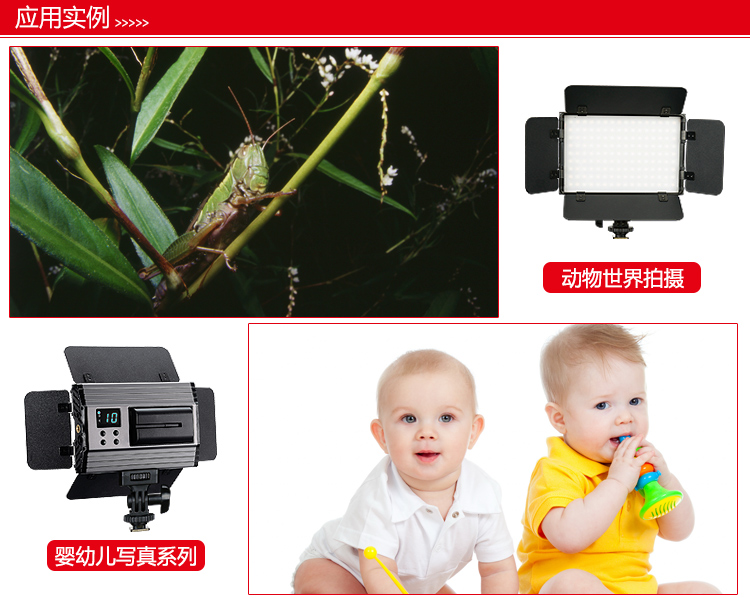 圖立方影視器材http://www.czmingyang.cn/