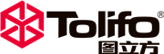 LED攝影燈_攝像影視燈_環(huán)形燈_影棚燈_直播補(bǔ)光燈_東莞圖立方影視器材有限公司