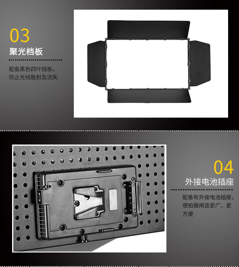 圖立方,LED攝影燈,LED攝像燈,專業(yè)攝影器材廠家,圖立方攝影燈,圖立方,影視器材,攝影燈,環(huán)形燈,直播燈,攝影器材,攝影燈廠家,影視器材廠家,攝影器材廠家