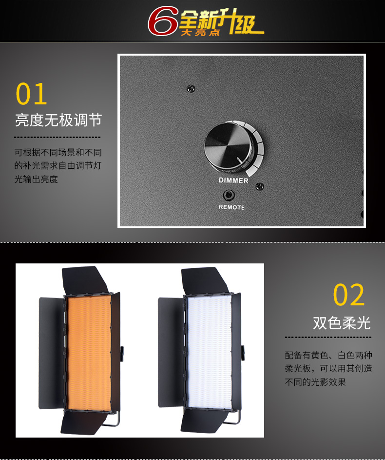圖立方,LED攝影燈,LED攝像燈,專業(yè)攝影器材廠家,圖立方攝影燈,圖立方,影視器材,攝影燈,環(huán)形燈,直播燈,攝影器材,攝影燈廠家,影視器材廠家,攝影器材廠家