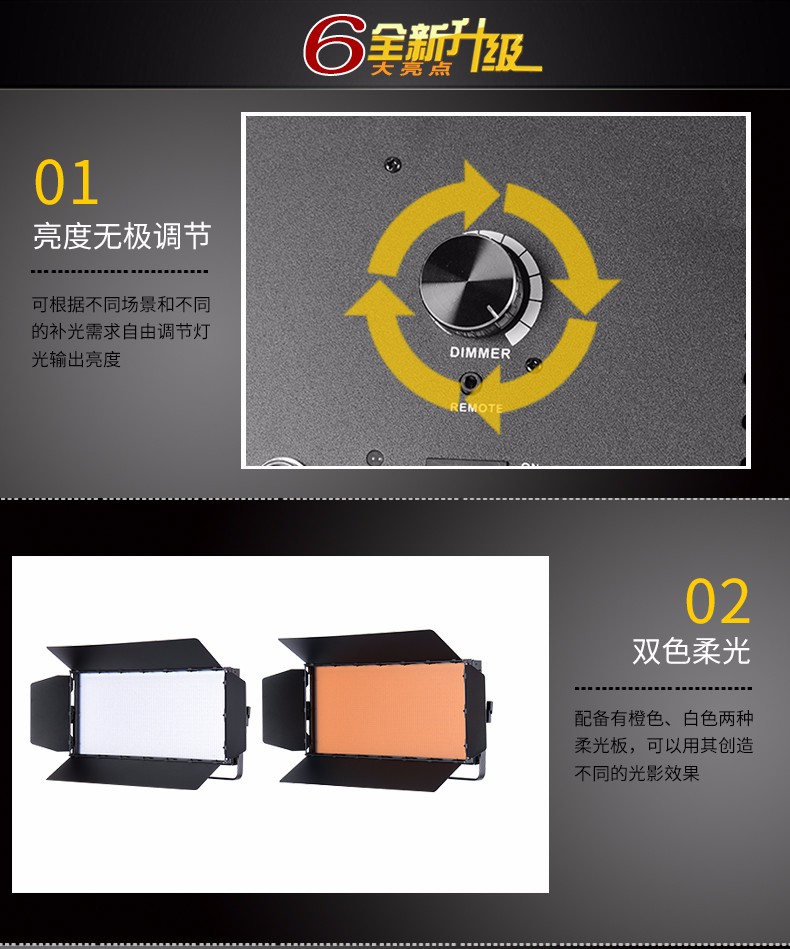 圖立方,LED攝影燈,LED攝像燈,專業(yè)攝影器材廠家,圖立方攝影燈,圖立方,影視器材,攝影燈,環(huán)形燈,直播燈,攝影器材,攝影燈廠家,影視器材廠家,攝影器材廠家