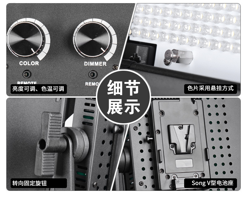 圖立方,LED攝影燈,LED攝像燈,專業(yè)攝影器材廠家,圖立方攝影燈,圖立方,影視器材,攝影燈,環(huán)形燈,直播燈,攝影器材,攝影燈廠家,影視器材廠家,攝影器材廠家