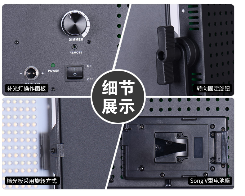 圖立方,LED攝影燈,LED攝像燈,專業(yè)攝影器材廠家,圖立方攝影燈,圖立方,影視器材,攝影燈,環(huán)形燈,直播燈,攝影器材,攝影燈廠家,影視器材廠家,攝影器材廠家
