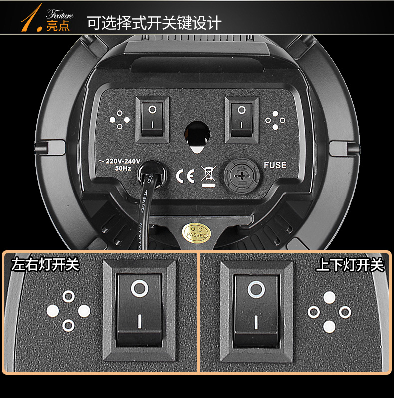 圖立方,LED攝影燈,LED攝像燈,專業(yè)攝影器材廠家,圖立方攝影燈,補光燈,影視器材,攝影燈,環(huán)形燈,直播燈,攝影器材,攝影燈廠家,影視器材廠家,攝影器材廠家