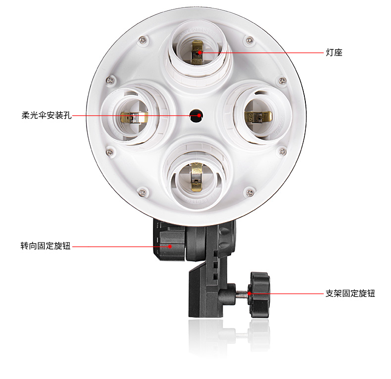 圖立方,LED攝影燈,LED攝像燈,專業(yè)攝影器材廠家,圖立方攝影燈,補光燈,影視器材,攝影燈,環(huán)形燈,直播燈,攝影器材,攝影燈廠家,影視器材廠家,攝影器材廠家