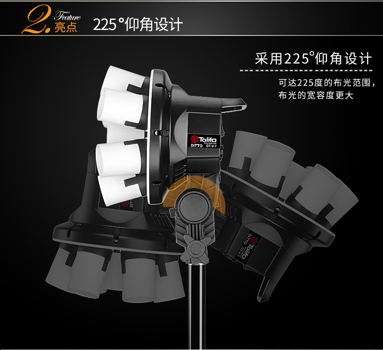 圖立方,LED攝影燈,LED攝像燈,專業(yè)攝影器材廠家,圖立方攝影燈,補(bǔ)光燈,影視器材,攝影燈,環(huán)形燈,直播燈,攝影器材,攝影燈廠家,影視器材廠家,攝影器材廠家