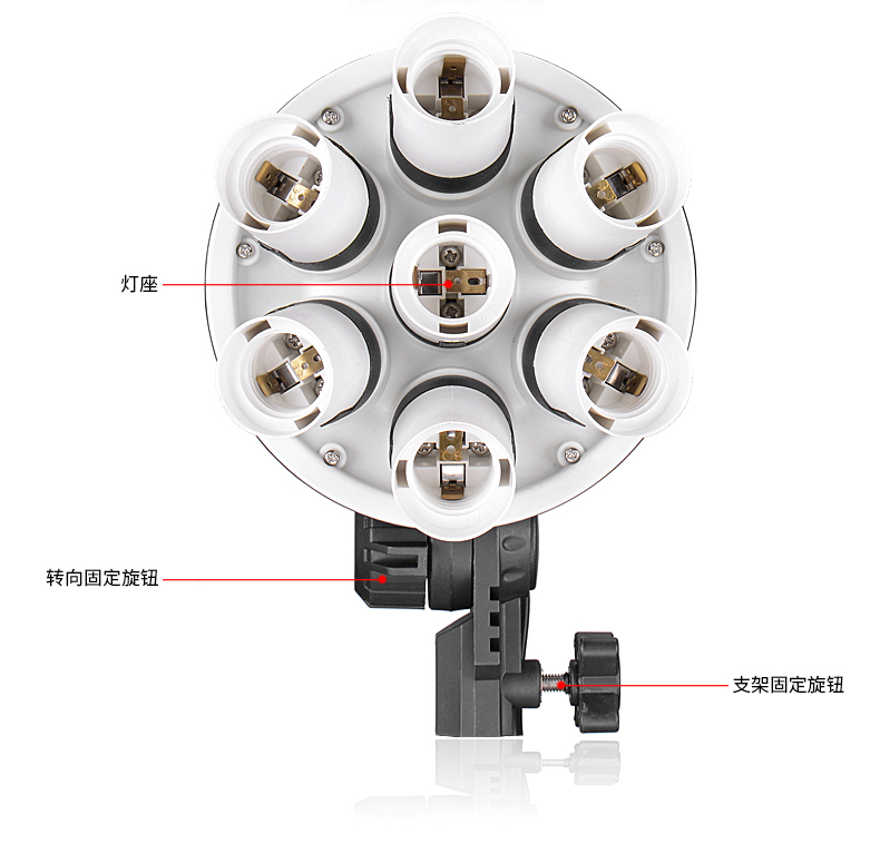 圖立方,LED攝影燈,LED攝像燈,專業(yè)攝影器材廠家,圖立方攝影燈,補(bǔ)光燈,影視器材,攝影燈,環(huán)形燈,直播燈,攝影器材,攝影燈廠家,影視器材廠家,攝影器材廠家