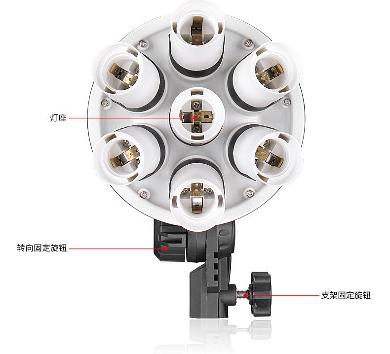 圖立方,LED攝影燈,LED攝像燈,專業(yè)攝影器材廠家,圖立方攝影燈,補(bǔ)光燈,影視器材,攝影燈,環(huán)形燈,直播燈,攝影器材,攝影燈廠家,影視器材廠家,攝影器材廠家
