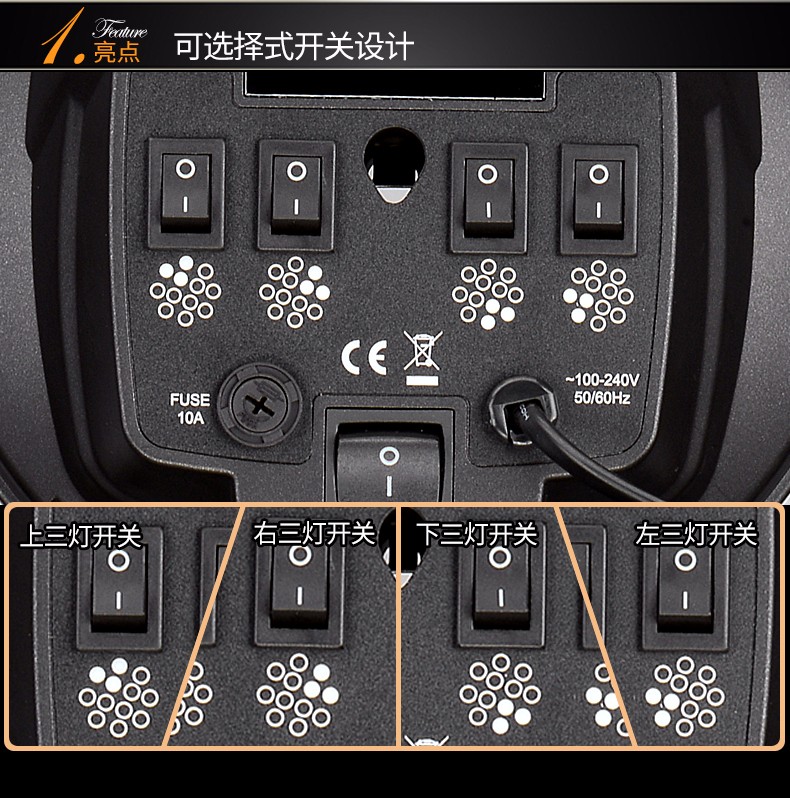 圖立方,LED攝影燈,LED攝像燈,專業(yè)攝影器材廠家,圖立方攝影燈,補光燈,影視器材,攝影燈,環(huán)形燈,直播燈,攝影器材,攝影燈廠家,影視器材廠家,攝影器材廠家