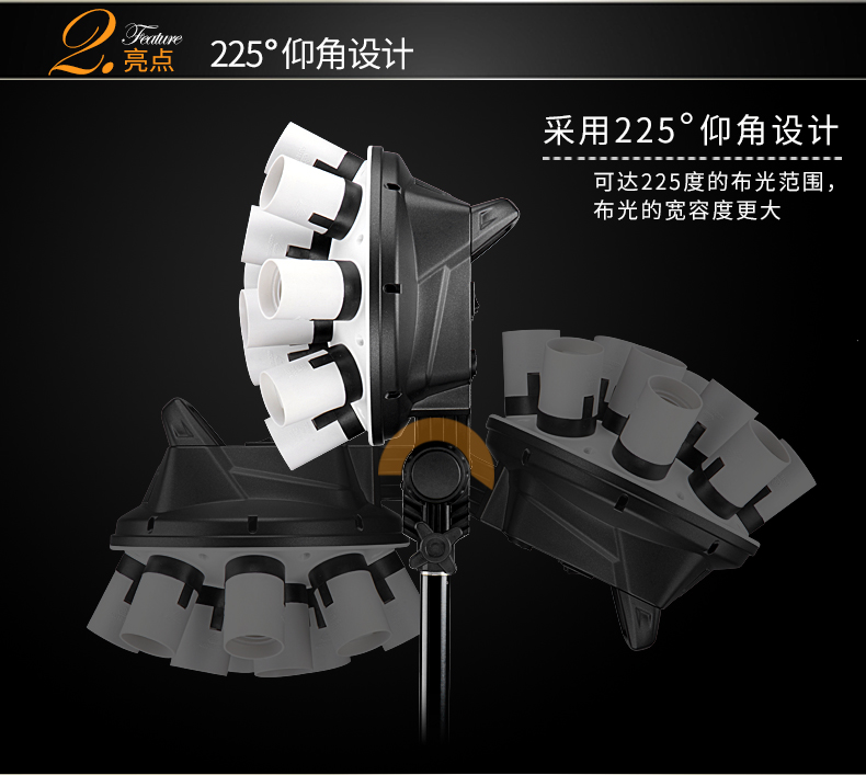 圖立方,LED攝影燈,LED攝像燈,專業(yè)攝影器材廠家,圖立方攝影燈,補光燈,影視器材,攝影燈,環(huán)形燈,直播燈,攝影器材,攝影燈廠家,影視器材廠家,攝影器材廠家