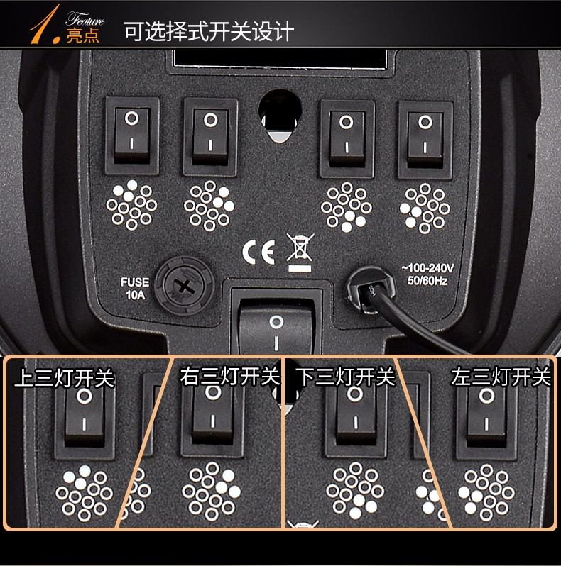 圖立方,LED攝影燈,LED攝像燈,專業(yè)攝影器材廠家,圖立方攝影燈,補光燈,影視器材,攝影燈,環(huán)形燈,直播燈,攝影器材,攝影燈廠家,影視器材廠家,攝影器材廠家
