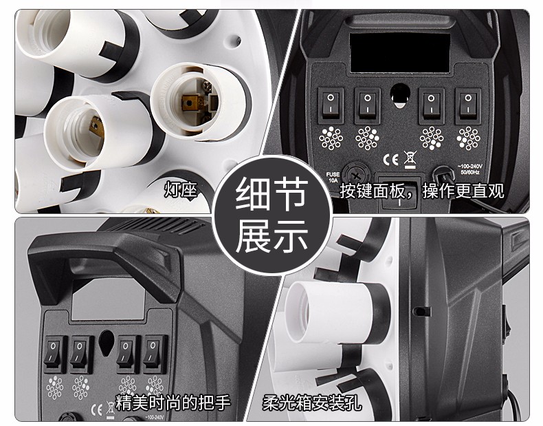 圖立方,LED攝影燈,LED攝像燈,專業(yè)攝影器材廠家,圖立方攝影燈,補光燈,影視器材,攝影燈,環(huán)形燈,直播燈,攝影器材,攝影燈廠家,影視器材廠家,攝影器材廠家