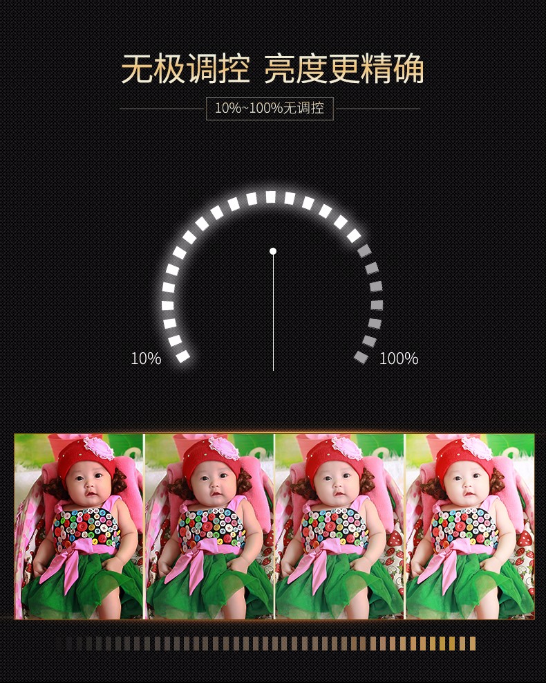 圖立方,LED攝影燈,LED攝像燈,專業(yè)攝影器材廠家,圖立方攝影燈,補(bǔ)光燈,影視器材,攝影燈,環(huán)形燈,直播燈,攝影器材,攝影燈廠家,影視器材廠家,攝影器材廠家