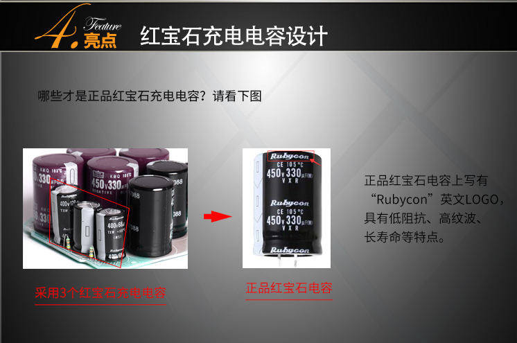 圖立方,LED攝影燈,LED攝像燈,專業(yè)攝影器材廠家,圖立方攝影燈,補(bǔ)光燈,影視器材,攝影燈,環(huán)形燈,直播燈,攝影器材,攝影燈廠家,影視器材廠家,攝影器材廠家