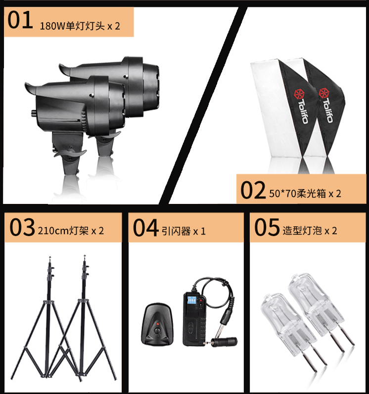 圖立方,LED攝影燈,LED攝像燈,專業(yè)攝影器材廠家,圖立方攝影燈,補(bǔ)光燈,影視器材,攝影燈,環(huán)形燈,直播燈,攝影器材,攝影燈廠家,影視器材廠家,攝影器材廠家