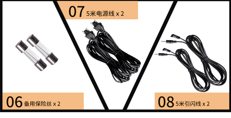 圖立方,LED攝影燈,LED攝像燈,專業(yè)攝影器材廠家,圖立方攝影燈,補(bǔ)光燈,影視器材,攝影燈,環(huán)形燈,直播燈,攝影器材,攝影燈廠家,影視器材廠家,攝影器材廠家