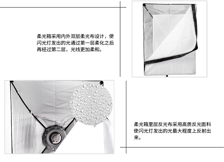 圖立方,LED攝影燈,LED攝像燈,專業(yè)攝影器材廠家,圖立方攝影燈,補(bǔ)光燈,影視器材,攝影燈,環(huán)形燈,直播燈,攝影器材,攝影燈廠家,影視器材廠家,攝影器材廠家