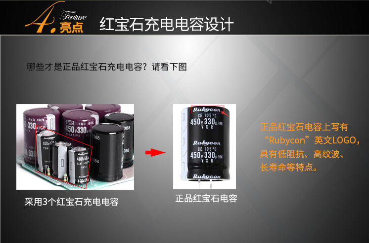 圖立方,LED攝影燈,LED攝像燈,專業(yè)攝影器材廠家,圖立方攝影燈,補(bǔ)光燈,影視器材,攝影燈,環(huán)形燈,直播燈,攝影器材,攝影燈廠家,影視器材廠家,攝影器材廠家
