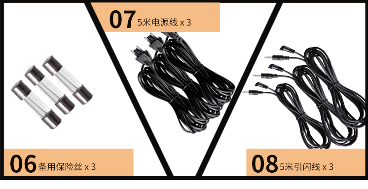 圖立方,LED攝影燈,LED攝像燈,專業(yè)攝影器材廠家,圖立方攝影燈,補(bǔ)光燈,影視器材,攝影燈,環(huán)形燈,直播燈,攝影器材,攝影燈廠家,影視器材廠家,攝影器材廠家