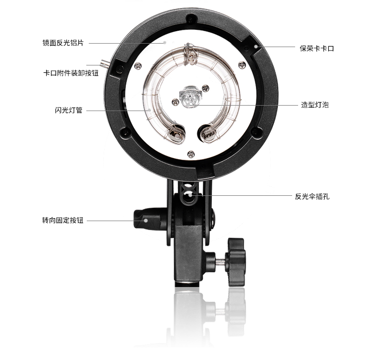 圖立方,LED攝影燈,LED攝像燈,專業(yè)攝影器材廠家,圖立方攝影燈,補(bǔ)光燈,影視器材,攝影燈,環(huán)形燈,直播燈,攝影器材,攝影燈廠家,影視器材廠家,攝影器材廠家