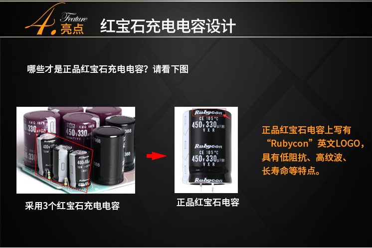 圖立方,LED攝影燈,LED攝像燈,專業(yè)攝影器材廠家,圖立方攝影燈,補(bǔ)光燈,影視器材,攝影燈,環(huán)形燈,直播燈,攝影器材,攝影燈廠家,影視器材廠家,攝影器材廠家