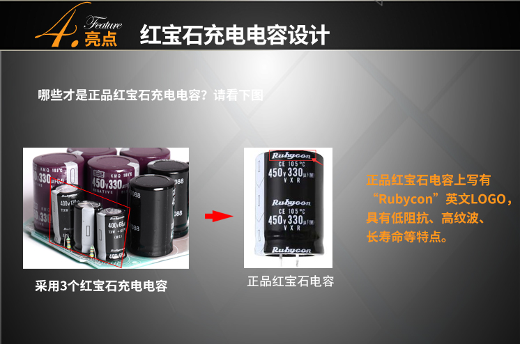 圖立方,LED攝影燈,LED攝像燈,專業(yè)攝影器材廠家,圖立方攝影燈,補(bǔ)光燈,影視器材,攝影燈,環(huán)形燈,直播燈,攝影器材,攝影燈廠家,影視器材廠家,攝影器材廠家