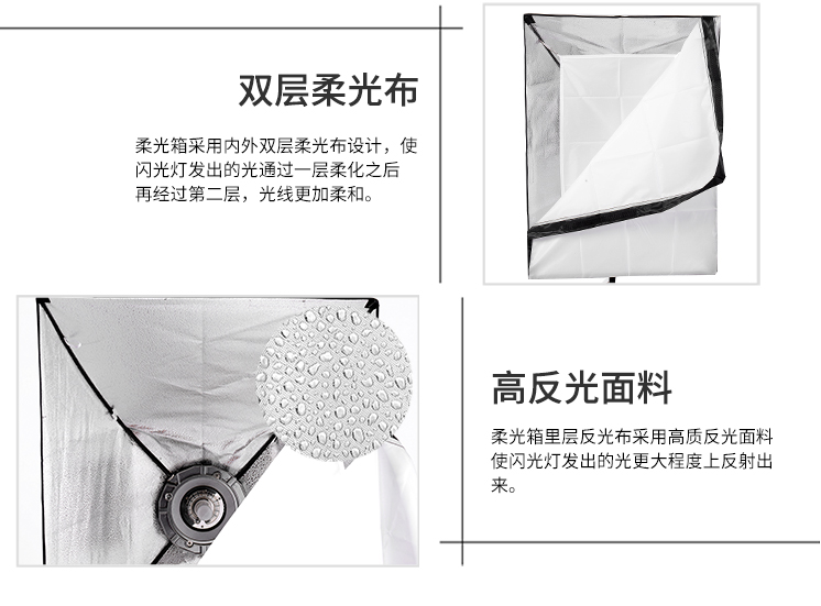圖立方,LED攝影燈,LED攝像燈,專業(yè)攝影器材廠家,圖立方攝影燈,補(bǔ)光燈,影視器材,攝影燈,環(huán)形燈,直播燈,攝影器材,攝影燈廠家,影視器材廠家,攝影器材廠家
