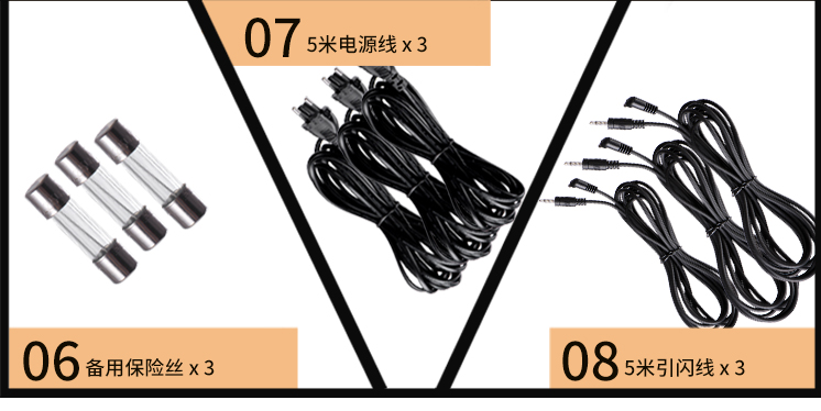 圖立方,LED攝影燈,LED攝像燈,專業(yè)攝影器材廠家,圖立方攝影燈,補(bǔ)光燈,影視器材,攝影燈,環(huán)形燈,直播燈,攝影器材,攝影燈廠家,影視器材廠家,攝影器材廠家