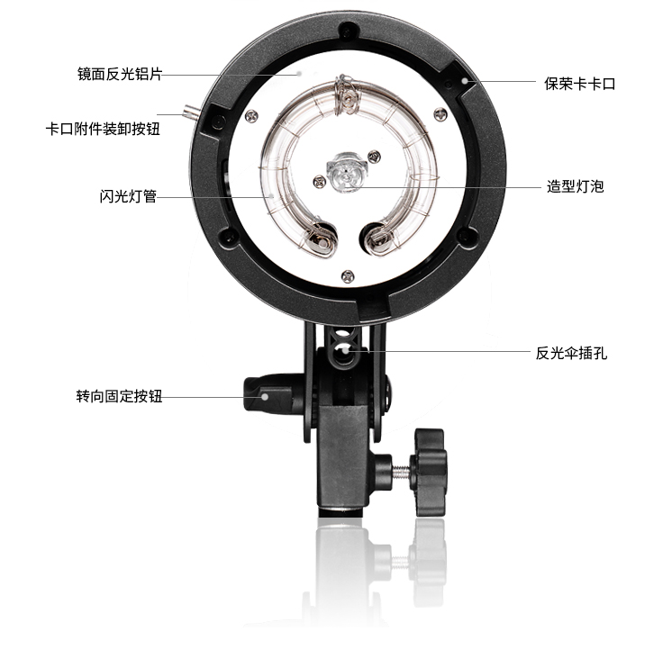 圖立方,LED攝影燈,LED攝像燈,專業(yè)攝影器材廠家,圖立方攝影燈,補(bǔ)光燈,影視器材,攝影燈,環(huán)形燈,直播燈,攝影器材,攝影燈廠家,影視器材廠家,攝影器材廠家