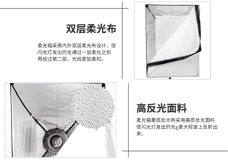 圖立方,LED攝影燈,LED攝像燈,專業(yè)攝影器材廠家,圖立方攝影燈,補(bǔ)光燈,影視器材,攝影燈,環(huán)形燈,直播燈,攝影器材,攝影燈廠家,影視器材廠家,攝影器材廠家