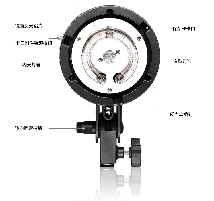 圖立方,LED攝影燈,LED攝像燈,專業(yè)攝影器材廠家,圖立方攝影燈,補光燈,影視器材,攝影燈,環(huán)形燈,直播燈,攝影器材,攝影燈廠家,影視器材廠家,攝影器材廠家