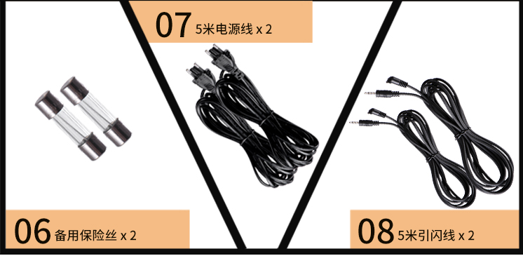 圖立方,LED攝影燈,LED攝像燈,專業(yè)攝影器材廠家,圖立方攝影燈,補光燈,影視器材,攝影燈,環(huán)形燈,直播燈,攝影器材,攝影燈廠家,影視器材廠家,攝影器材廠家