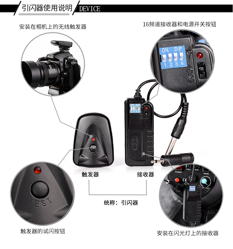 圖立方,LED攝影燈,LED攝像燈,專業(yè)攝影器材廠家,圖立方攝影燈,補光燈,影視器材,攝影燈,環(huán)形燈,直播燈,攝影器材,攝影燈廠家,影視器材廠家,攝影器材廠家