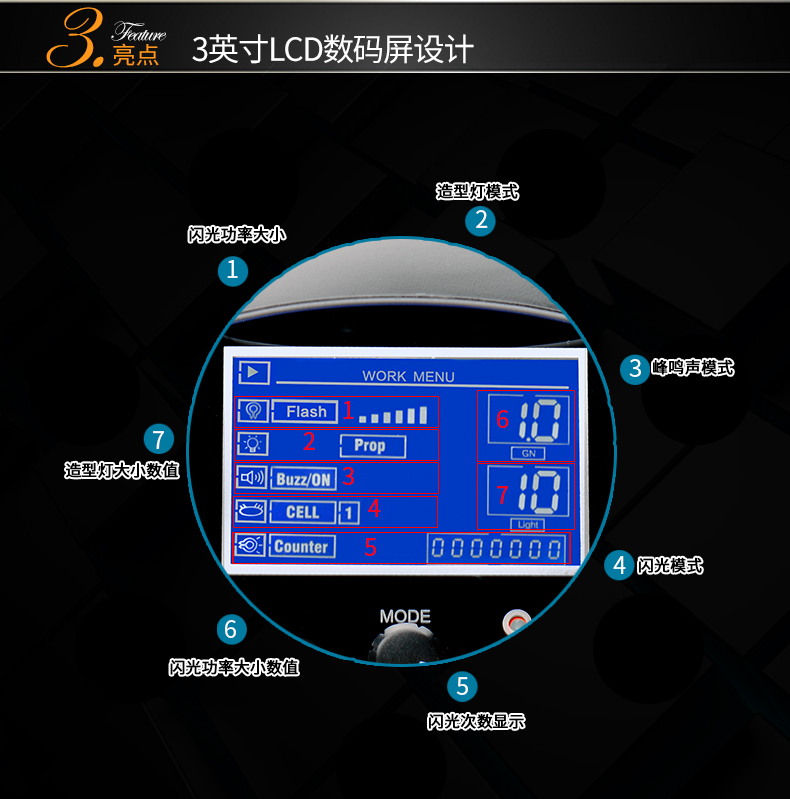 圖立方,LED攝影燈,LED攝像燈,專業(yè)攝影器材廠家,圖立方攝影燈,補(bǔ)光燈,影視器材,攝影燈,環(huán)形燈,直播燈,攝影器材,攝影燈廠家,影視器材廠家,攝影器材廠家