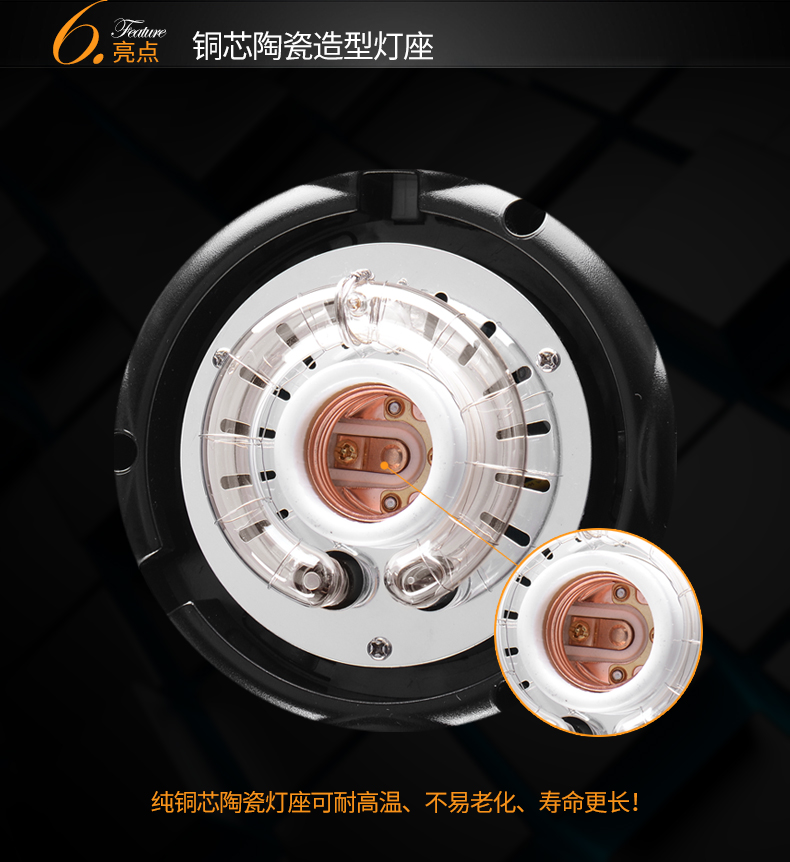 圖立方,LED攝影燈,LED攝像燈,專業(yè)攝影器材廠家,圖立方攝影燈,補(bǔ)光燈,影視器材,攝影燈,環(huán)形燈,直播燈,攝影器材,攝影燈廠家,影視器材廠家,攝影器材廠家