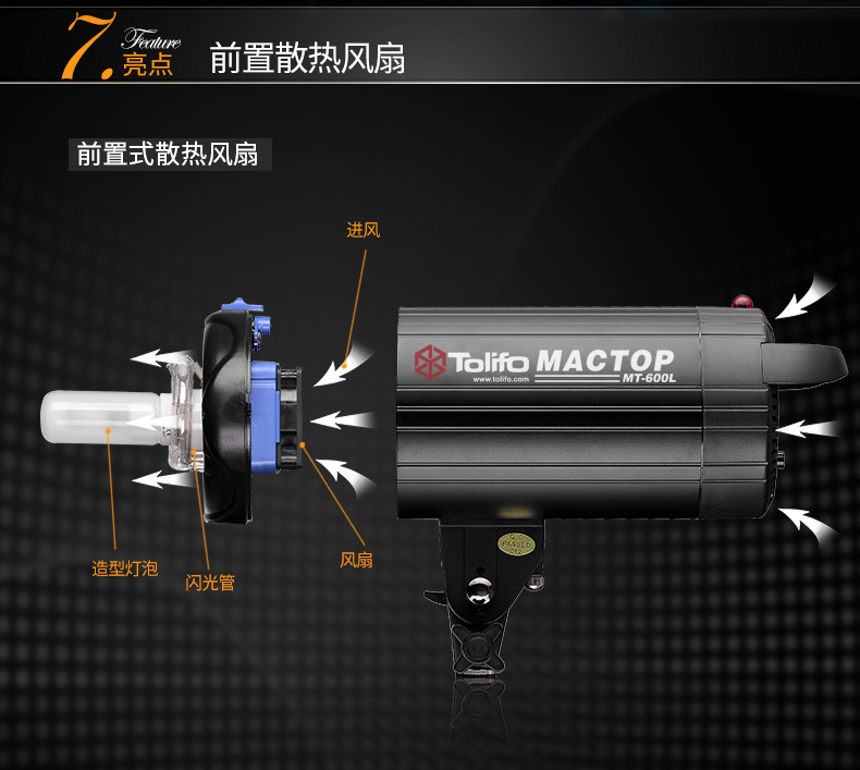 圖立方,LED攝影燈,LED攝像燈,專業(yè)攝影器材廠家,圖立方攝影燈,補(bǔ)光燈,影視器材,攝影燈,環(huán)形燈,直播燈,攝影器材,攝影燈廠家,影視器材廠家,攝影器材廠家