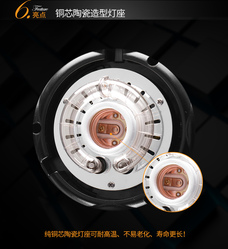 圖立方,LED攝影燈,LED攝像燈,專業(yè)攝影器材廠家,圖立方攝影燈,補(bǔ)光燈,影視器材,攝影燈,環(huán)形燈,直播燈,攝影器材,攝影燈廠家,影視器材廠家,攝影器材廠家