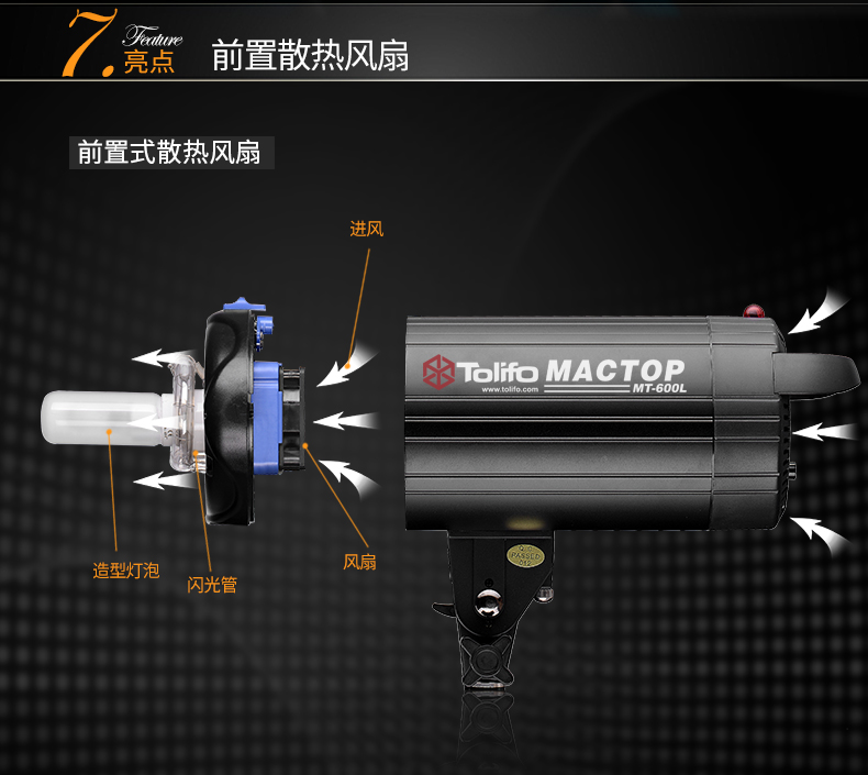 圖立方,LED攝影燈,LED攝像燈,專業(yè)攝影器材廠家,圖立方攝影燈,補(bǔ)光燈,影視器材,攝影燈,環(huán)形燈,直播燈,攝影器材,攝影燈廠家,影視器材廠家,攝影器材廠家