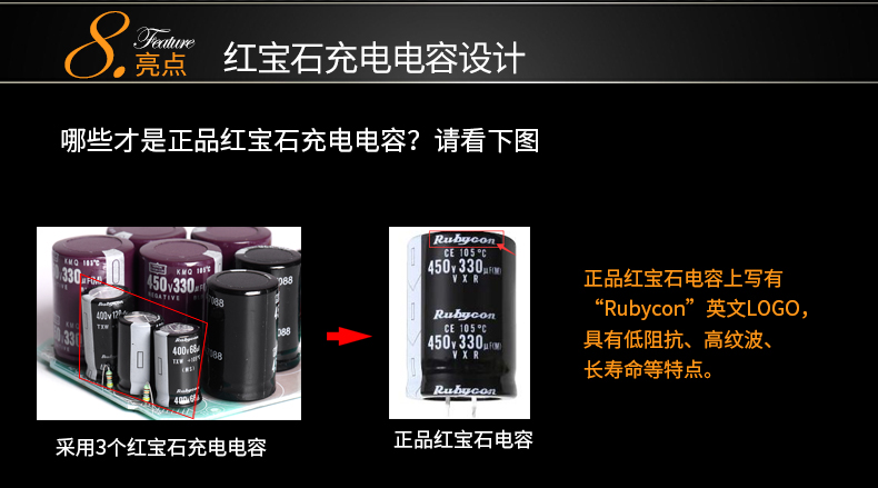 圖立方,LED攝影燈,LED攝像燈,專業(yè)攝影器材廠家,圖立方攝影燈,補(bǔ)光燈,影視器材,攝影燈,環(huán)形燈,直播燈,攝影器材,攝影燈廠家,影視器材廠家,攝影器材廠家