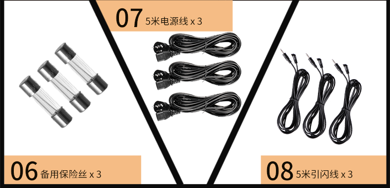 圖立方,LED攝影燈,LED攝像燈,專業(yè)攝影器材廠家,圖立方攝影燈,補(bǔ)光燈,影視器材,攝影燈,環(huán)形燈,直播燈,攝影器材,攝影燈廠家,影視器材廠家,攝影器材廠家
