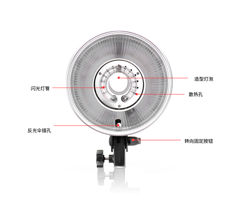 圖立方,LED攝影燈,LED攝像燈,專業(yè)攝影器材廠家,圖立方攝影燈,補(bǔ)光燈,影視器材,攝影燈,環(huán)形燈,直播燈,攝影器材,攝影燈廠家,影視器材廠家,攝影器材廠家